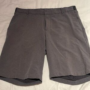 Nike Golf Shorts *Moving - All offers considered